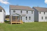405 Falls Bluff Drive - Photo 37