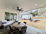 1225 Dixie Trail - Photo 36