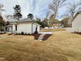 1225 Dixie Trail - Photo 37