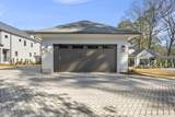 1225 Dixie Trail - Photo 39