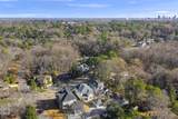 1225 Dixie Trail - Photo 40