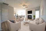100 Hudson Village Drive - Photo 4