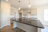 100 Hudson Village Drive - Photo 9