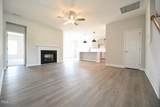 109 Hudson Village Drive - Photo 4