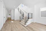 1009 Parker Street - Photo 13