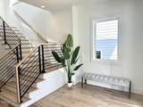 1009 Parker Street - Photo 2