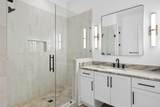 1009 Parker Street - Photo 30