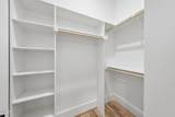 1009 Parker Street - Photo 31