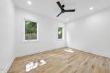1009 Parker Street - Photo 32