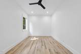 1009 Parker Street - Photo 33