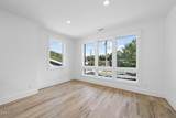 1009 Parker Street - Photo 34