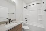 64 Firefly Lane - Photo 14