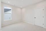 64 Firefly Lane - Photo 15