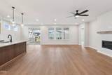 64 Firefly Lane - Photo 16