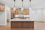 64 Firefly Lane - Photo 2