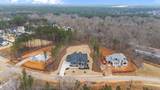 30 Cherry Bark Drive - Photo 48