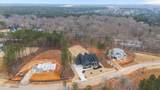 30 Cherry Bark Drive - Photo 49