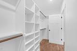 1004 Snow Peak Court - Photo 10