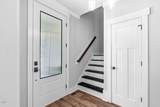 1004 Snow Peak Court - Photo 11