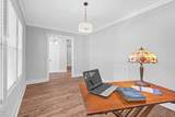 1004 Snow Peak Court - Photo 14