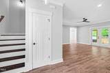 1004 Snow Peak Court - Photo 15