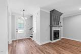 1004 Snow Peak Court - Photo 16