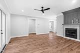 1004 Snow Peak Court - Photo 17