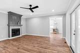 1004 Snow Peak Court - Photo 18
