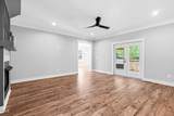 1004 Snow Peak Court - Photo 21