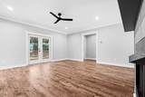 1004 Snow Peak Court - Photo 22