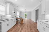 1004 Snow Peak Court - Photo 24
