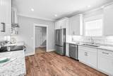 1004 Snow Peak Court - Photo 26