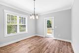 1004 Snow Peak Court - Photo 28