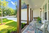 1004 Snow Peak Court - Photo 4