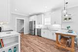 1004 Snow Peak Court - Photo 5