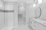 1004 Snow Peak Court - Photo 8
