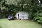 22485 Nc 125 - Photo 7