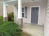 124 Richmond Run - Photo 5