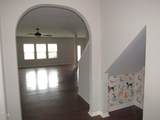 124 Richmond Run - Photo 6