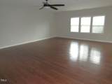 124 Richmond Run - Photo 7
