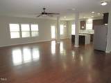 124 Richmond Run - Photo 8