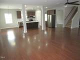 124 Richmond Run - Photo 9
