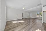 50 Uptown Court - Photo 11