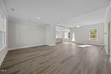 50 Uptown Court - Photo 12
