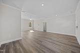 50 Uptown Court - Photo 13