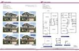 41 Decatur Drive - Photo 2