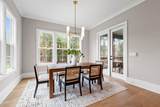 65 Spanish Oak Drive - Photo 10