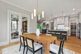 65 Spanish Oak Drive - Photo 11