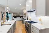 65 Spanish Oak Drive - Photo 12