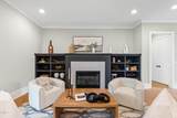 65 Spanish Oak Drive - Photo 13